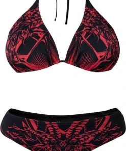 KILLSTAR Pentacles & Pentagrams Beast Babe | 2-PIECE SWIMSUIT 13 KILLSTAR Pentacles & Pentagrams Beast Babe | 2-PIECE SWIMSUIT -VERA’S EYECANDY Shop killstar beast babe 2 piece swimsuit 12 449fc995 9d62 49ed b07a de898bb28661 700x700