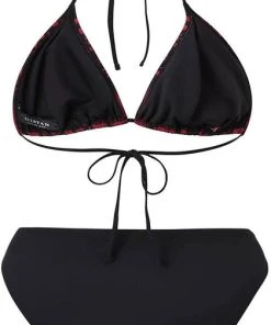 KILLSTAR Pentacles & Pentagrams Beast Babe | 2-PIECE SWIMSUIT 14 KILLSTAR Pentacles & Pentagrams Beast Babe | 2-PIECE SWIMSUIT -VERA’S EYECANDY Shop killstar beast babe 2 piece swimsuit 13 b3fec41e 999b 447d 8028 85b52a4846b7 700x700