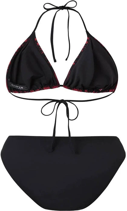 Beast Babe | 2-PIECE SWIMSUIT KILLSTAR Pentacles & Pentagrams Beast Babe | 2-PIECE SWIMSUIT -VERA’S EYECANDY Shop killstar beast babe 2 piece swimsuit 13 b3fec41e 999b 447d 8028