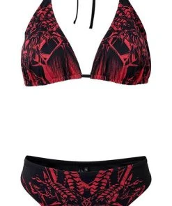 KILLSTAR Pentacles & Pentagrams Beast Babe | 2-PIECE SWIMSUIT 5 KILLSTAR Pentacles & Pentagrams Beast Babe | 2-PIECE SWIMSUIT -VERA’S EYECANDY Shop killstar beast babe 2 piece swimsuit 6 41504537 7fd2 4966 888a 47819d819edd 700x700