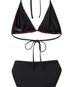 KILLSTAR Pentacles & Pentagrams Beast Babe | 2-PIECE SWIMSUIT 6 KILLSTAR Pentacles & Pentagrams Beast Babe | 2-PIECE SWIMSUIT -VERA’S EYECANDY Shop killstar beast babe 2 piece swimsuit 7 997b937a 49cf 452f a4f7 73a68c18daff 700x700