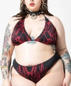 KILLSTAR Pentacles & Pentagrams Beast Babe | 2-PIECE SWIMSUIT 10 KILLSTAR Pentacles & Pentagrams Beast Babe | 2-PIECE SWIMSUIT -VERA’S EYECANDY Shop killstar beast babe 2 piece swimsuit 9 2aa9047b 4d42 4fc0 8ae9 69c6f4237bf4 700x700