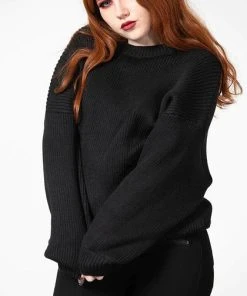 KILLSTAR New Belinda II | KNIT SWEATER