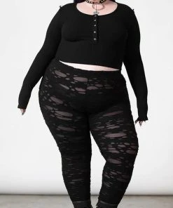 KILLSTAR All Bethel | LONG SLEEVE TOP -VERA’S EYECANDY Shop killstar bethel long sleeve top 3 bde2c3f7 8a62 438f a34c 7c06f94209e1 700x700