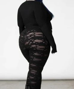 KILLSTAR All Bethel | LONG SLEEVE TOP -VERA’S EYECANDY Shop killstar bethel long sleeve top 5 ceea9b5d 12f1 464c 8be6 f72897936c8b 700x700