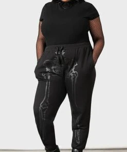 KILLSTAR Mens Clothing Bone Idle | JOGGERS 12 KILLSTAR Mens Clothing Bone Idle | JOGGERS -VERA’S EYECANDY Shop killstar bone idle joggers 10 0fdc4f62 75f2 477c b1b4 2999159f1de0 700x700