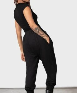 KILLSTAR Mens Clothing Bone Idle | JOGGERS 9 KILLSTAR Mens Clothing Bone Idle | JOGGERS -VERA’S EYECANDY Shop killstar bone idle joggers 6 525ac4dc fb91 4678 bd6c 6fd319b4b000 700x700