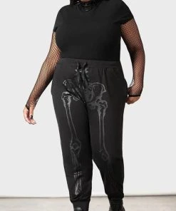 KILLSTAR Mens Clothing Bone Idle | JOGGERS 10 KILLSTAR Mens Clothing Bone Idle | JOGGERS -VERA’S EYECANDY Shop killstar bone idle joggers 8 cfe0e125 6e33 4d4c a7f3 b79c19810cf2 700x700