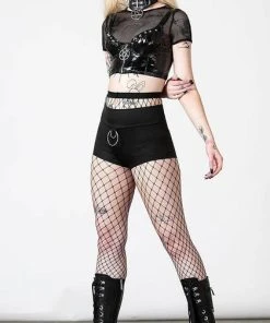 KILLSTAR Fetish Britta | CORSET TOP -VERA’S EYECANDY Shop killstar britta corset top 3 b6a7145e a8d0 4c73 b9d6 71adddc113c8 700x700