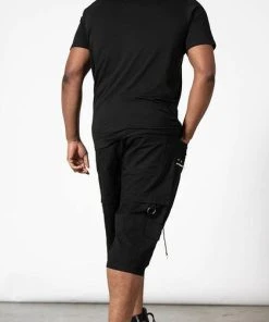 KILLSTAR Mens Clothing Bust Out | CARGO SHORTS -VERA’S EYECANDY Shop killstar bust out cargo shorts 8 64d1c0e7 0721 43cf 85c3 5e3e9b0dc991 700x700