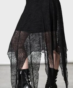 KILLSTAR All Caroline | SKIRT