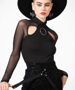 KILLSTAR Rockabilly Catty Queen | MIDI SKIRT* -VERA’S EYECANDY Shop killstar catty queen midi skirt 4 972bf583 8b54 4a26 815b 9af15439c7d6 700x700