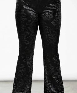 KILLSTAR All Chill Daze | YOGA PANTS*