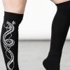 KILLSTAR All Cobra Maiden | STOCKINGS -VERA’S EYECANDY Shop killstar cobra maiden stockings 1 ae9ff995 762a 4003 812b 60c4c6887df7 700x700