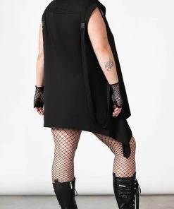KILLSTAR Mens Clothing Codex | LONGLINE VEST 23 KILLSTAR Mens Clothing Codex | LONGLINE VEST -VERA’S EYECANDY Shop killstar codex longline vest 10 a4dd58d1 932b 4d0e bc99 3fbeb3325305 700x700