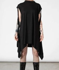 KILLSTAR Mens Clothing Codex | LONGLINE VEST 16 KILLSTAR Mens Clothing Codex | LONGLINE VEST -VERA’S EYECANDY Shop killstar codex longline vest 3 343376aa 27de 4013 8bc3 50894ecdd67a 700x700