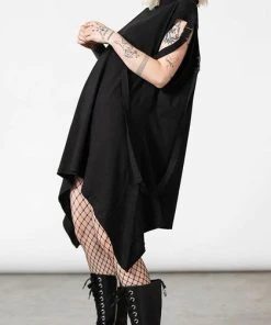 KILLSTAR Mens Clothing Codex | LONGLINE VEST 20 KILLSTAR Mens Clothing Codex | LONGLINE VEST -VERA’S EYECANDY Shop killstar codex longline vest 5 7f40209c 04bb 4169 b426 84683630a78c 700x700