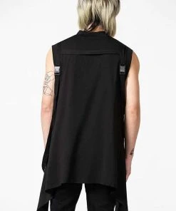 KILLSTAR Mens Clothing Codex | LONGLINE VEST 15 KILLSTAR Mens Clothing Codex | LONGLINE VEST -VERA’S EYECANDY Shop killstar codex longline vest 6 80656184 9825 4cd1 9adf 29d21fc0e217 700x700