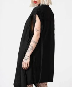 KILLSTAR Mens Clothing Codex | LONGLINE VEST 17 KILLSTAR Mens Clothing Codex | LONGLINE VEST -VERA’S EYECANDY Shop killstar codex longline vest 7 47a156fd 2d21 4593 bfe1 d767f7c3ca37 700x700