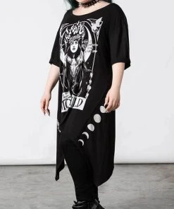 KILLSTAR All Companion | HANKY HEM TOP* 5 KILLSTAR All Companion | HANKY HEM TOP* -VERA’S EYECANDY Shop killstar companion hanky hem top 3 3729a07d abd5 482c bcfa fe9f1790344e 700x700