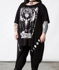 KILLSTAR All Companion | HANKY HEM TOP* 6 KILLSTAR All Companion | HANKY HEM TOP* -VERA’S EYECANDY Shop killstar companion hanky hem top 5 ea66959b bc50 451d ac37 e1f9227799d4 700x700