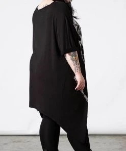 KILLSTAR All Companion | HANKY HEM TOP* 8 KILLSTAR All Companion | HANKY HEM TOP* -VERA’S EYECANDY Shop killstar companion hanky hem top 7 c01207cf 3366 4b4e 8250 87f058fff23f 700x700