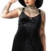 KILLSTAR All Cool Cat [Black] | DRESS -VERA’S EYECANDY Shop killstar cool cat black dress 1 3426c0d6 c553 4749 a136 1731ee68df98 700x700