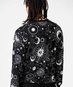 KILLSTAR Mens Clothing Corvus | LOUNGE SWEATSHIRT 15 KILLSTAR Mens Clothing Corvus | LOUNGE SWEATSHIRT -VERA’S EYECANDY Shop killstar corvus lounge sweatshirt 4 e505e00b e09b 4c05 b7d2 d1c8ecaca54b 700x700