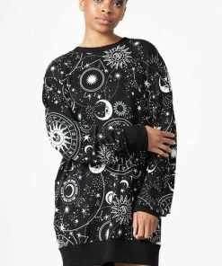 KILLSTAR Mens Clothing Corvus | LOUNGE SWEATSHIRT 20 KILLSTAR Mens Clothing Corvus | LOUNGE SWEATSHIRT -VERA’S EYECANDY Shop killstar corvus lounge sweatshirt 5 03fb931e ac48 49bd 9e50 be79b543b04d 700x700