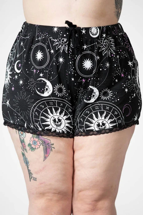 KILLSTAR The Moon Cosmos | SHORTS - Image 6