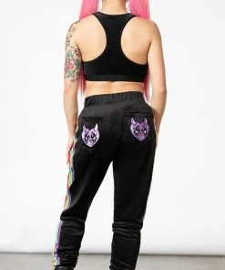 KILLSTAR Mens Clothing Coven Chill | VELOUR JOGGERS 6 KILLSTAR Mens Clothing Coven Chill | VELOUR JOGGERS -VERA’S EYECANDY Shop killstar coven chill velour joggers 2 e0b8fd96 dc24 458c 8515 47f4f0cd6f53 700x700