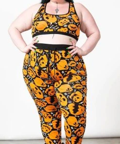 KILLSTAR Halloween Creep It Real | SWEATPANTS -VERA’S EYECANDY Shop killstar creep it real sweatpants 10 fa7bf611 6c2b 43f8 b4ae 9378307d6472 700x700