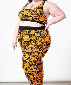 KILLSTAR Halloween Creep It Real | SWEATPANTS -VERA’S EYECANDY Shop killstar creep it real sweatpants 11 9510a097 16fd 47d4 81a8 270ca4917256 700x700