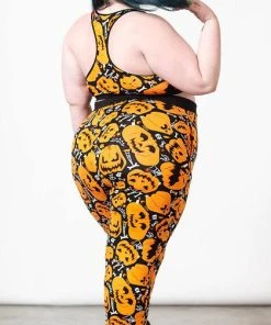 KILLSTAR Halloween Creep It Real | SWEATPANTS -VERA’S EYECANDY Shop killstar creep it real sweatpants 12 d87c9ccc 6f10 4b2a 9709 66483933d463 700x700