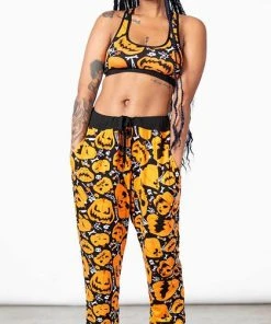 KILLSTAR Halloween Creep It Real | SWEATPANTS -VERA’S EYECANDY Shop killstar creep it real sweatpants 3 212a9125 7ba3 4332 aac1 5eb8e05d8474 700x700