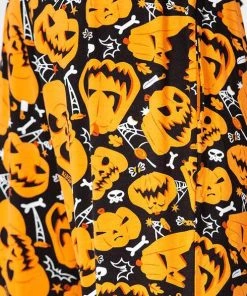 KILLSTAR Halloween Creep It Real | SWEATPANTS -VERA’S EYECANDY Shop killstar creep it real sweatpants 4 29b1e786 5465 4ed5 b907 457531627a2e 700x700
