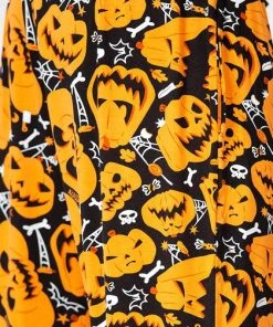 KILLSTAR Halloween Creep It Real | SWEATPANTS -VERA’S EYECANDY Shop killstar creep it real sweatpants 4 aa3b2707 2352 4fe9 b2c7 d97ea4fbe96f 700x700