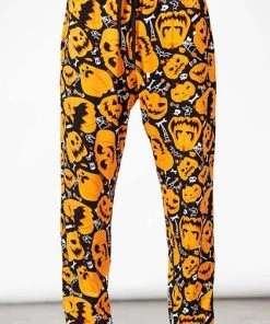 KILLSTAR Halloween Creep It Real | SWEATPANTS -VERA’S EYECANDY Shop killstar creep it real sweatpants 6 9faeeaf2 7f82 404f 8589 6c84d8c069e2 700x700