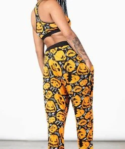 KILLSTAR Halloween Creep It Real | SWEATPANTS -VERA’S EYECANDY Shop killstar creep it real sweatpants 9 c632daa0 3c80 4743 a701 c9be3d0968c0 700x700