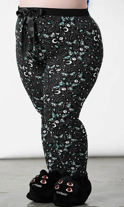 Cthulhu | LOUNGE PANTS KILLSTAR All Cthulhu | LOUNGE PANTS -VERA’S EYECANDY Shop killstar cthulhu lounge pants 10 cd1982b6 e2eb 4e74 a920