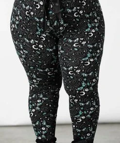 KILLSTAR All Cthulhu | LOUNGE PANTS 12 KILLSTAR All Cthulhu | LOUNGE PANTS -VERA’S EYECANDY Shop killstar cthulhu lounge pants 11 a6286257 16d7 48ae 83f4 cfb492c2d063 700x700
