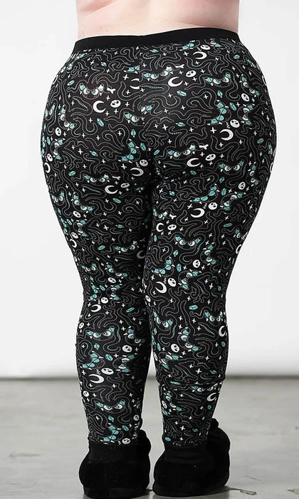 Cthulhu | LOUNGE PANTS KILLSTAR All Cthulhu | LOUNGE PANTS -VERA’S EYECANDY Shop killstar cthulhu lounge pants 12 2905e712 9616 4591 9c86