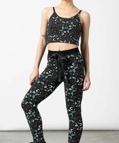 KILLSTAR All Cthulhu | LOUNGE PANTS 4 KILLSTAR All Cthulhu | LOUNGE PANTS -VERA’S EYECANDY Shop killstar cthulhu lounge pants 2 fce0d817 6044 41c7 8656 c3ea2838b7dc 700x700