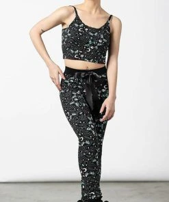 KILLSTAR All Cthulhu | LOUNGE PANTS 5 KILLSTAR All Cthulhu | LOUNGE PANTS -VERA’S EYECANDY Shop killstar cthulhu lounge pants 3 7faeceb1 f1d5 4b91 ad4a 675cd677b25f 700x700