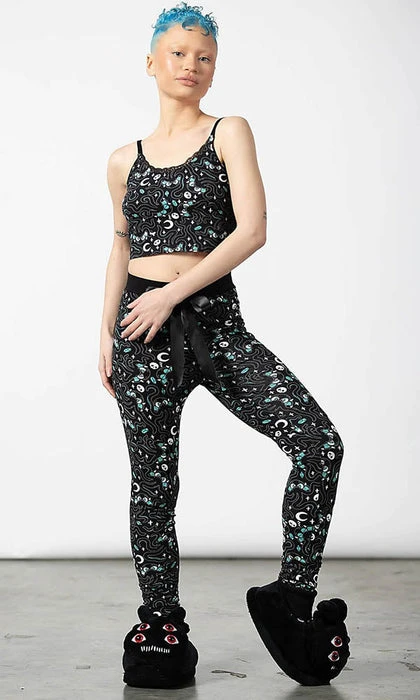 Cthulhu | LOUNGE PANTS KILLSTAR All Cthulhu | LOUNGE PANTS -VERA’S EYECANDY Shop killstar cthulhu lounge pants 5 e5f40de9 0a69 438c 8bda