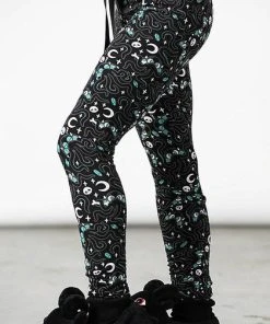 KILLSTAR All Cthulhu | LOUNGE PANTS 8 KILLSTAR All Cthulhu | LOUNGE PANTS -VERA’S EYECANDY Shop killstar cthulhu lounge pants 6 a225038d 0eb1 4652 8c94 b16d3cdc695f 700x700