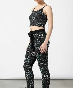 KILLSTAR All Cthulhu | LOUNGE PANTS 9 KILLSTAR All Cthulhu | LOUNGE PANTS -VERA’S EYECANDY Shop killstar cthulhu lounge pants 7 4f23b377 d05a 4a98 a837 1506e6ccd280 700x700