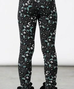 KILLSTAR All Cthulhu | LOUNGE PANTS 10 KILLSTAR All Cthulhu | LOUNGE PANTS -VERA’S EYECANDY Shop killstar cthulhu lounge pants 8 7c398fb8 afbb 486e 86d3 965a8a67252a 700x700