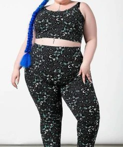 KILLSTAR All Cthulhu | PJ BOTTOMS -VERA’S EYECANDY Shop killstar cthulhu pj bottoms 10 f20d45f8 8889 475a 9d2c 28b3b67baba3 700x700