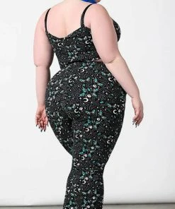 KILLSTAR All Cthulhu | PJ BOTTOMS -VERA’S EYECANDY Shop killstar cthulhu pj bottoms 11 bc75f1d2 ca56 4531 b1b2 60ff90aa977e 700x700